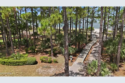 8 Braddock Bluff Drive #1810, Hilton Head, SC 29928 - Photo 51
