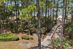 8 Braddock Bluff Dr, Hilton Head, SC 29928 - Photo 51