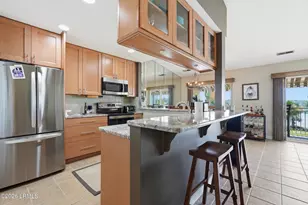 8 Braddock Bluff Dr, Hilton Head, SC 29928 - Photo 9
