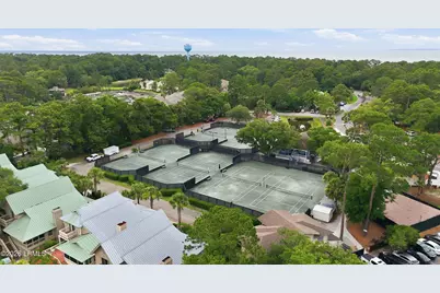 8 Braddock Bluff Drive #1810, Hilton Head, SC 29928 - Photo 47