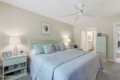 8 Braddock Bluff Drive #1810, Hilton Head, SC 29928 - Photo 31