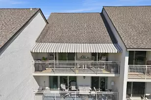 8 Braddock Bluff Dr, Hilton Head, SC 29928 - Photo 27