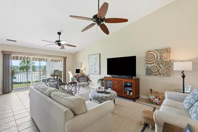 8 Braddock Bluff Drive #1810, Hilton Head, SC 29928 - Photo 19