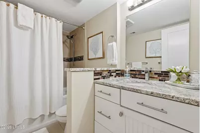8 Braddock Bluff Drive #1810, Hilton Head, SC 29928 - Photo 39