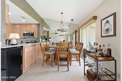 8 Braddock Bluff Drive #1810, Hilton Head, SC 29928 - Photo 15