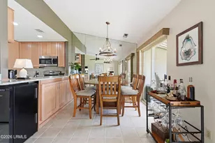 8 Braddock Bluff Dr, Hilton Head, SC 29928 - Photo 15