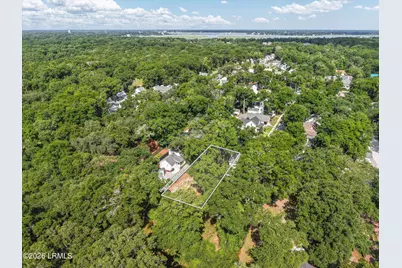 142 Patina Drive, Beaufort, SC 29907 - Photo 5