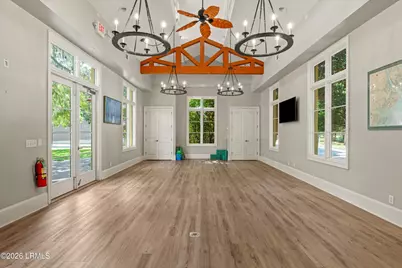 142 Patina Drive, Beaufort, SC 29907 - Photo 35