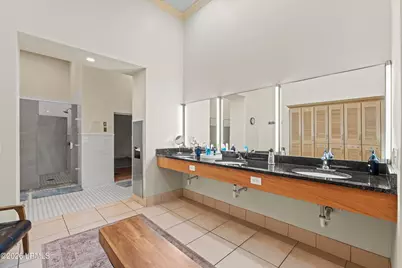 142 Patina Drive, Beaufort, SC 29907 - Photo 37