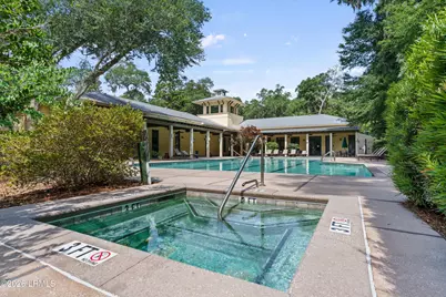 142 Patina Drive, Beaufort, SC 29907 - Photo 29