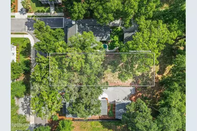 142 Patina Drive, Beaufort, SC 29907 - Photo 3