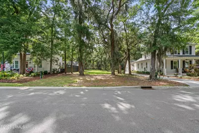 142 Patina Drive, Beaufort, SC 29907 - Photo 9