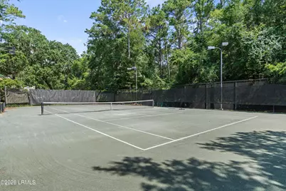 142 Patina Drive, Beaufort, SC 29907 - Photo 33