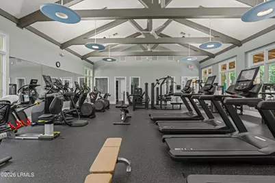 142 Patina Drive, Beaufort, SC 29907 - Photo 21