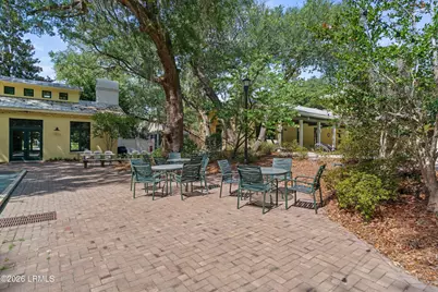 142 Patina Drive, Beaufort, SC 29907 - Photo 31