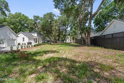 142 Patina Drive, Beaufort, SC 29907 - Photo 13