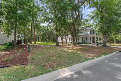 142 Patina Drive, Beaufort, SC 29907 - Photo 11