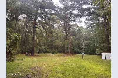 29 Porches Hill Road, Seabrook, SC 29940 - Photo 1