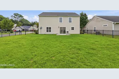 75 Shadow Moss Drive, Port Royal, SC 29906 - Photo 33