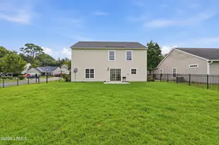 75 Shadow Moss Dr, Port Royal, SC 29906 - Photo 33