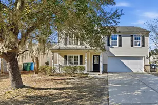 75 Shadow Moss Dr, Port Royal, SC 29906 - Photo 1
