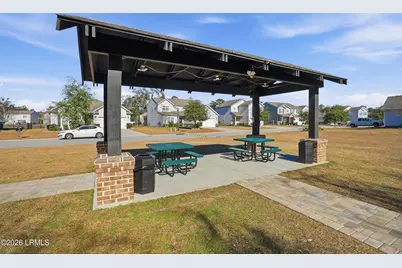 75 Shadow Moss Drive, Port Royal, SC 29906 - Photo 37