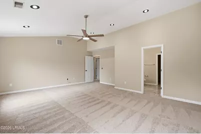 75 Shadow Moss Drive, Port Royal, SC 29906 - Photo 23