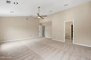 75 Shadow Moss Dr, Port Royal, SC 29906 - Photo 23