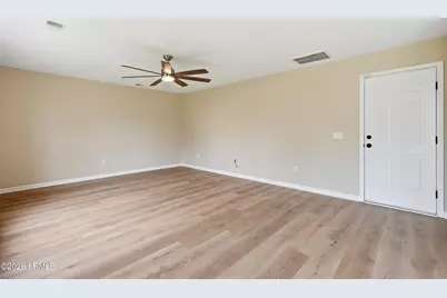75 Shadow Moss Drive, Port Royal, SC 29906 - Photo 15