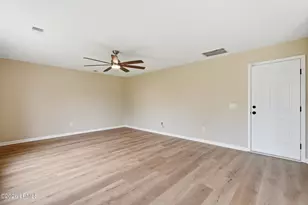 75 Shadow Moss Dr, Port Royal, SC 29906 - Photo 15