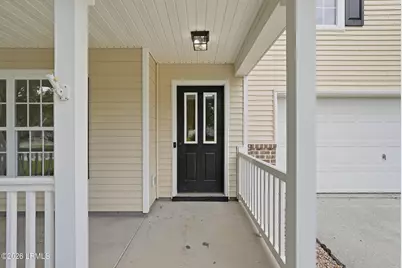 75 Shadow Moss Drive, Port Royal, SC 29906 - Photo 5
