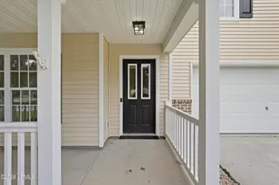 75 Shadow Moss Dr, Port Royal, SC 29906 - Photo 5