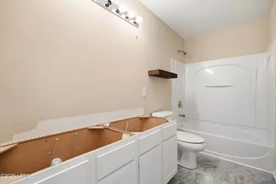 75 Shadow Moss Drive, Port Royal, SC 29906 - Photo 21