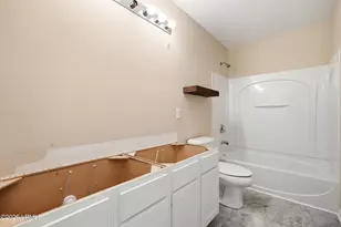 75 Shadow Moss Dr, Port Royal, SC 29906 - Photo 21