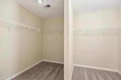 75 Shadow Moss Drive, Port Royal, SC 29906 - Photo 27