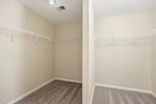75 Shadow Moss Dr, Port Royal, SC 29906 - Photo 27