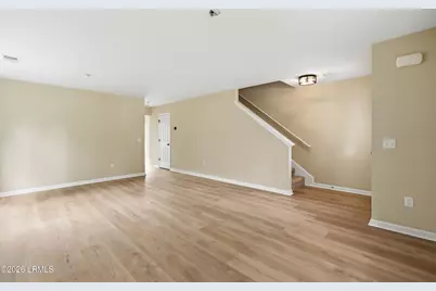 75 Shadow Moss Drive, Port Royal, SC 29906 - Photo 7