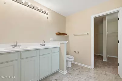 75 Shadow Moss Drive, Port Royal, SC 29906 - Photo 25