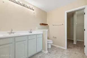 75 Shadow Moss Dr, Port Royal, SC 29906 - Photo 25
