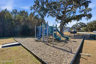 75 Shadow Moss Dr, Port Royal, SC 29906 - Photo 35