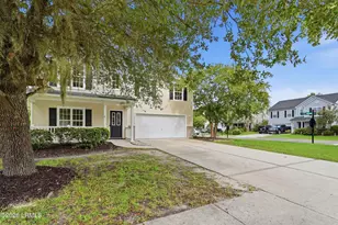 75 Shadow Moss Dr, Port Royal, SC 29906 - Photo 3