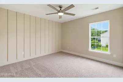 75 Shadow Moss Drive, Port Royal, SC 29906 - Photo 19
