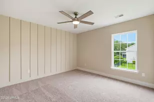 75 Shadow Moss Dr, Port Royal, SC 29906 - Photo 19