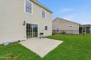 75 Shadow Moss Dr, Port Royal, SC 29906 - Photo 29