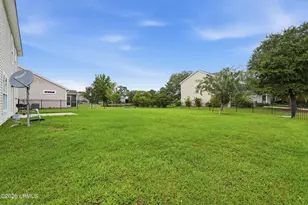 75 Shadow Moss Dr, Port Royal, SC 29906 - Photo 31