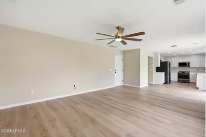 75 Shadow Moss Drive, Port Royal, SC 29906 - Photo 17