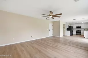 75 Shadow Moss Dr, Port Royal, SC 29906 - Photo 17