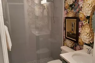 1111 Washington St, Beaufort, SC 29902 - Photo 29