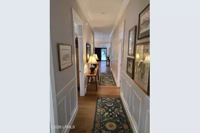 1111 Washington Street, Beaufort, SC 29902 - Photo 11