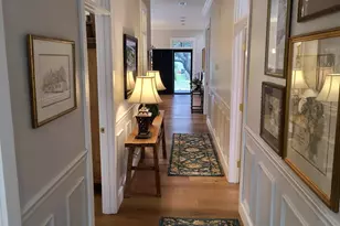 1111 Washington St, Beaufort, SC 29902 - Photo 11